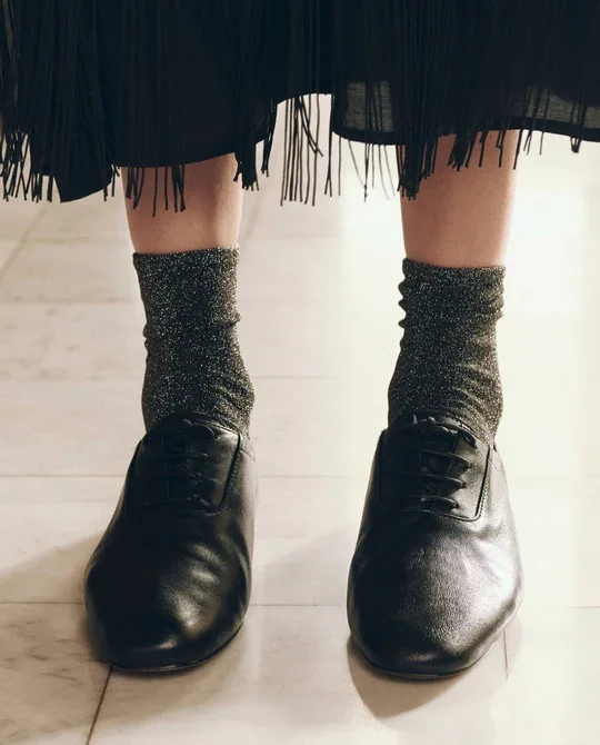 THE-GREAT-SOCK-4-THE-LUREX-SOCK-GOLDEN-2049_540x.webp
