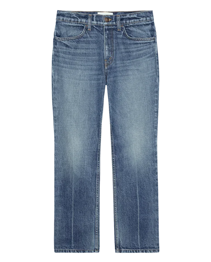 THE-GREAT-B149-THE-CLARK-MID-RISE-STRAIGHT-JEAN-FAIRFIELD-WASH-W-BLEACH-CREASE.png-B153-THE-SMITH-HIGH-RISE-SLIM-BELL-JEAN-FAIRFIELD-WASH-W-BLEACH-CREASE_720x.webp (Copy)