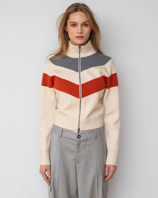 Screenshot 2026-02-20 at 11-26-05 The Clive Cardigan – WE-AR4.png (Copy)