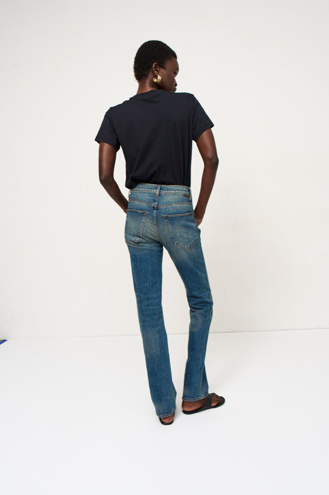 Screen Shot 2026-03-25 at 1.05.49 PM.png (Copy)