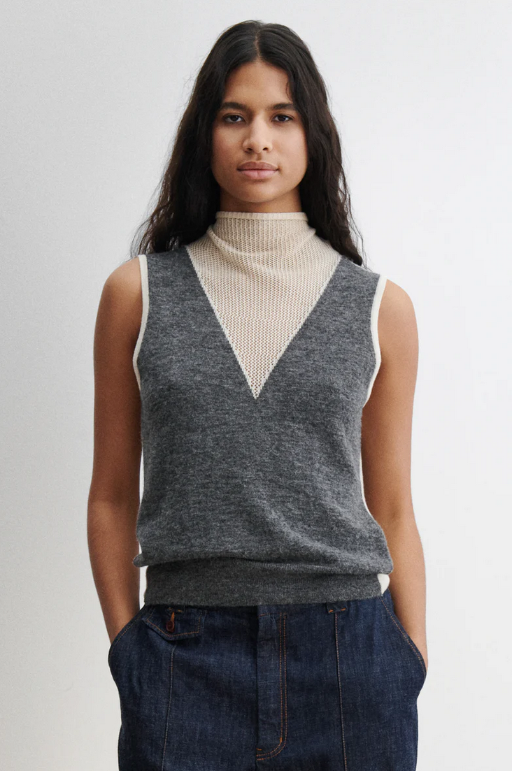 Screenshot 2026-04-08 at 14-22-17 Horwill Top.png (Copy)