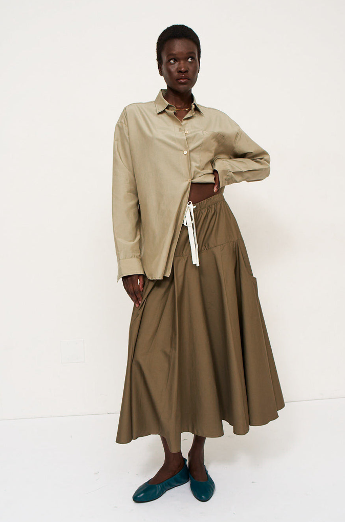 Screen Shot 2026-03-25 at 1.56.22 PM.png (Copy)