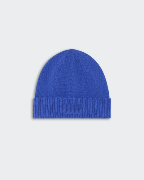 hat2.png