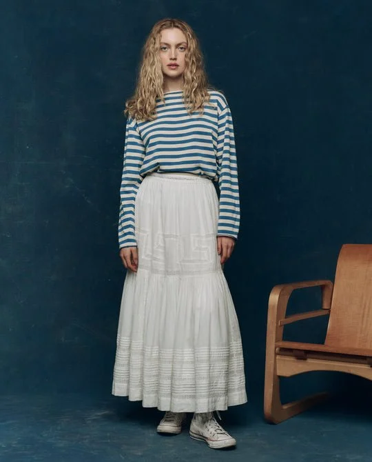 THE-GREAT-LOOK-61-THE-SAILOR-SWEATER-SEA-BLUE-THE-VICTORIAN-SKIRT-WHITE-5010_ee41ca0f-998a-48b8-b6b9-aa315551a5d7_540x.jpg (Copy)