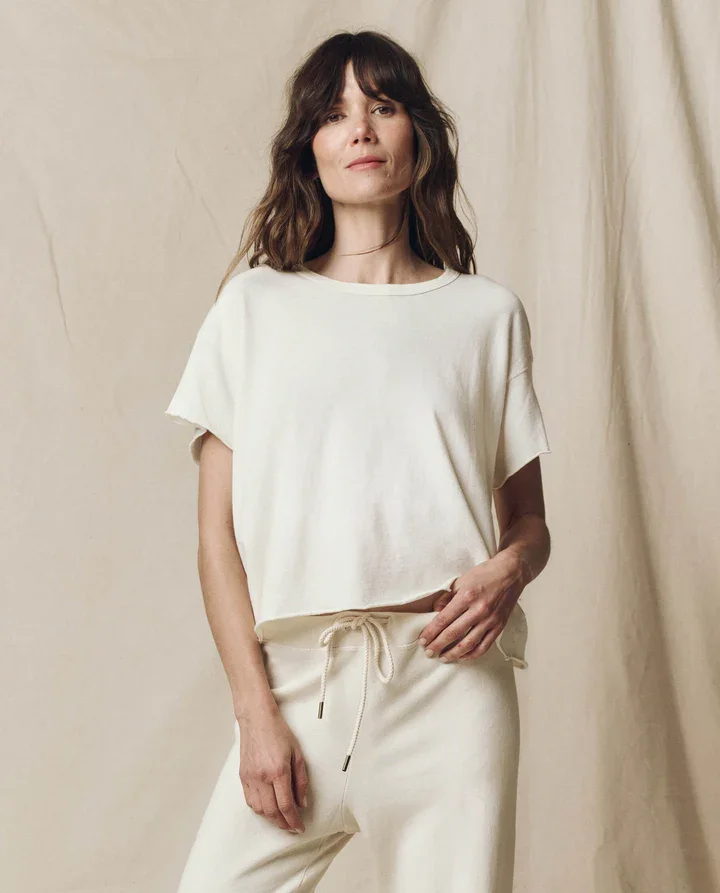 THE-GREAT-LOOK-37-THE-CROP-TEE-WASHED-WHITE-THE-WIDE-LEG-CROPPED-SWEATPANT-WASHED-WHITE_-2623copy_720x.webp