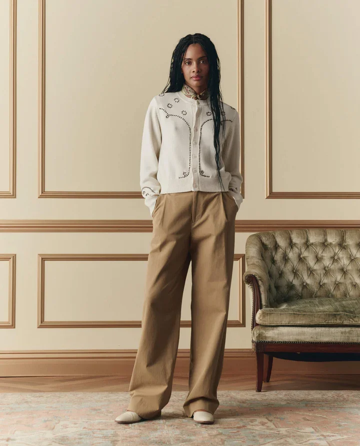 THE-GREAT-LOOK-24-THE-STUDDED-CARDIGAN-NATURAL-THE-MENSWEAR-TROUSER-KHAKI-0388_720x.webp (Copy)