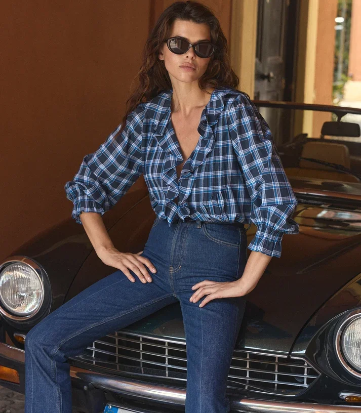 HARDYTOP_VALMONTPLAID_09.webp (Copy)
