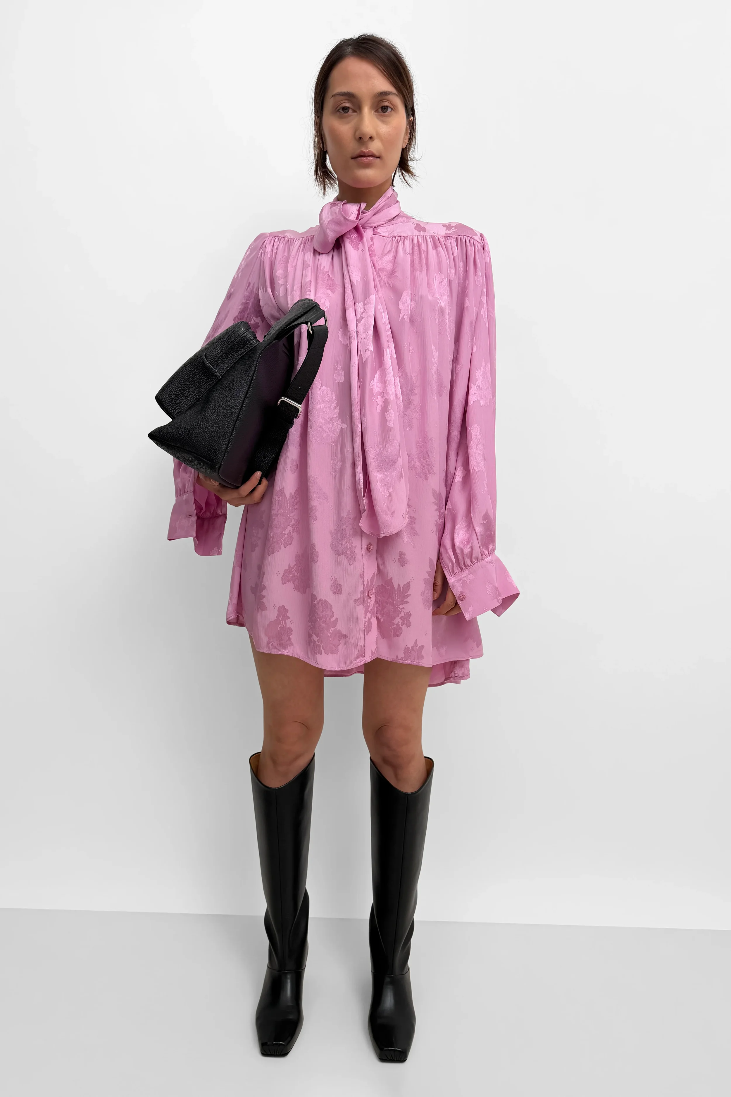 RodebjerNayouJacquard_PaintPink_1_10.webp (Copy)