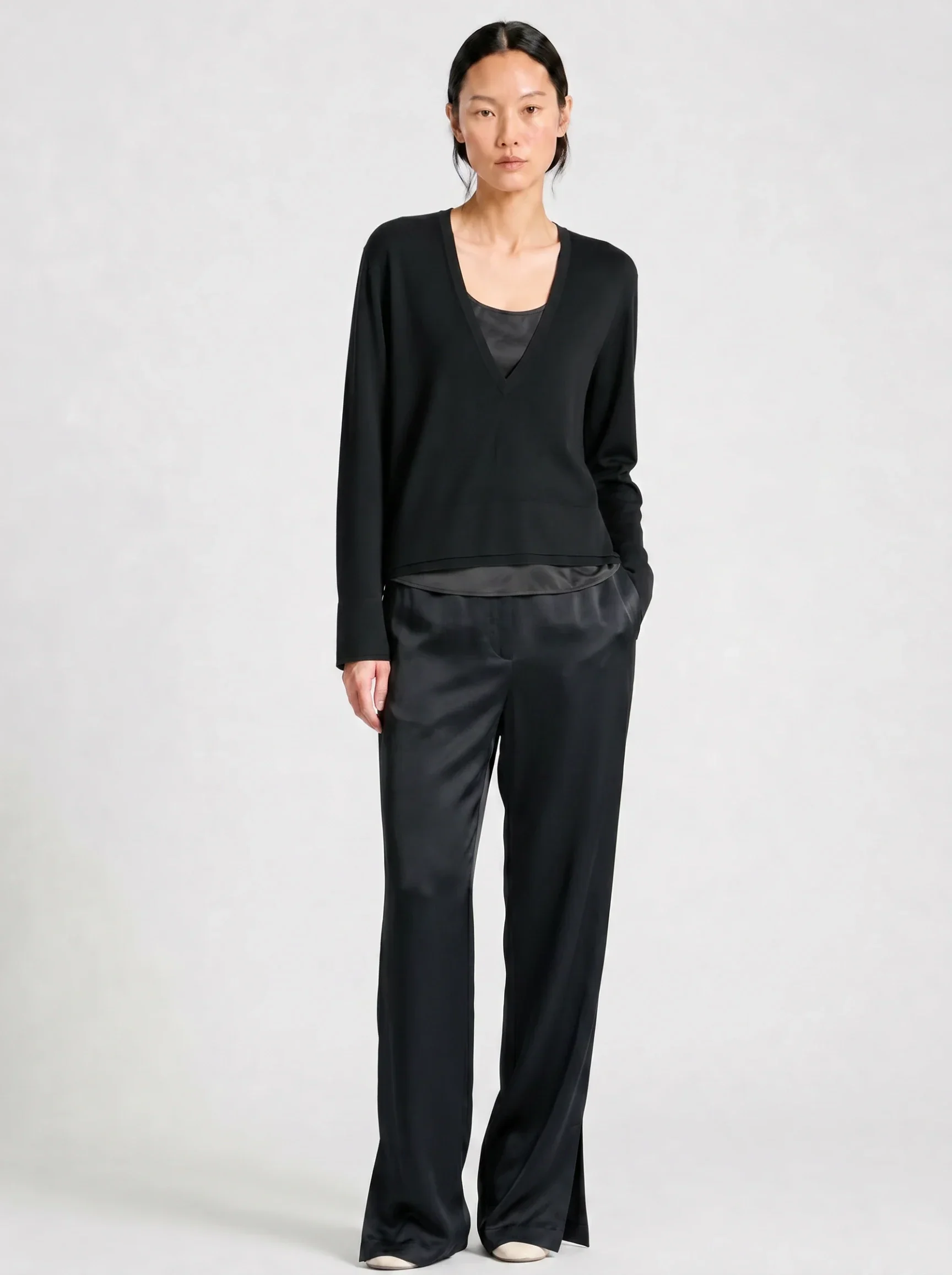 e46763f0-4c67-4f5a-8c74-e8cd32d4c43c_Direct_upload_imagepng_4000x.webp (Copy)