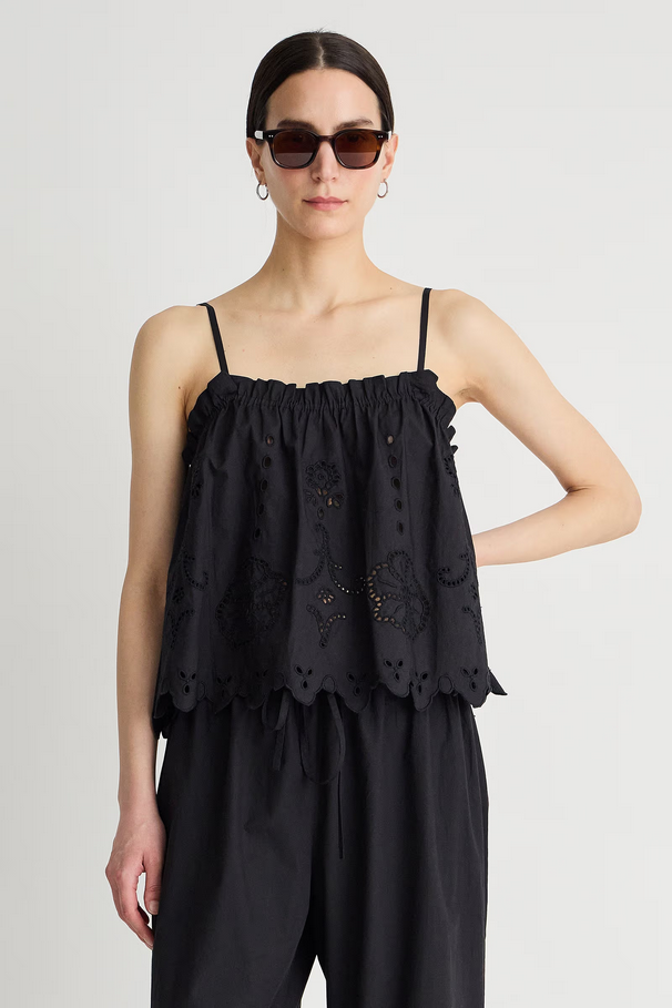 Screenshot 2026-05-31 at 12-27-26 Embroidered Cami Top Apiece Apart.png