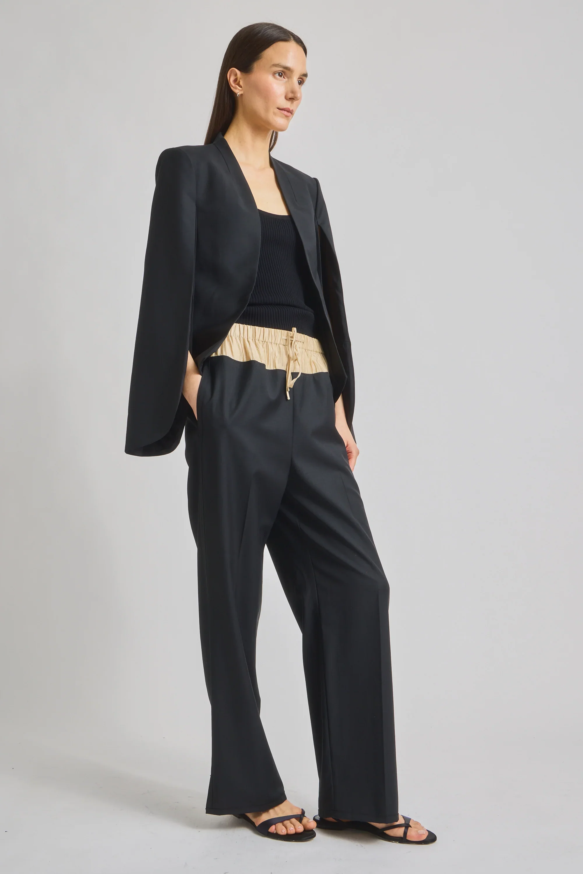 SaintArt_041626_1928_4000x.webp (Copy)