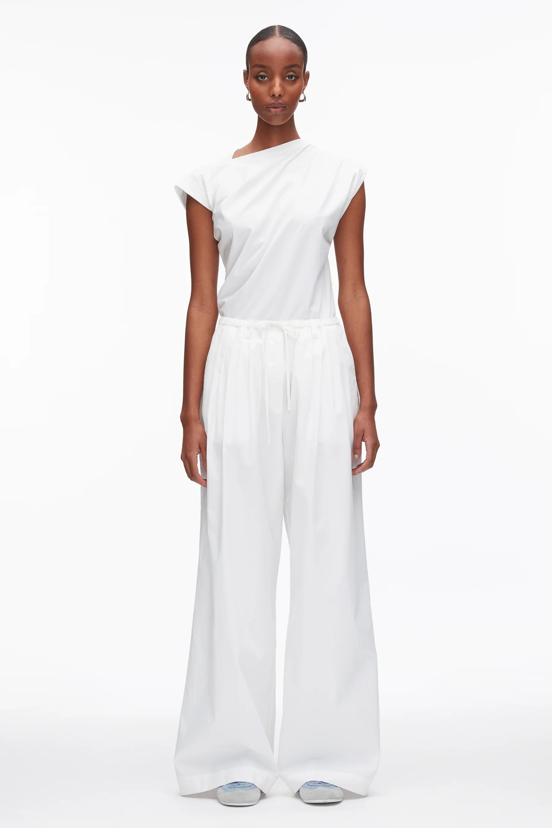 S261-51398-HOP-WH100_0033.webp (Copy)