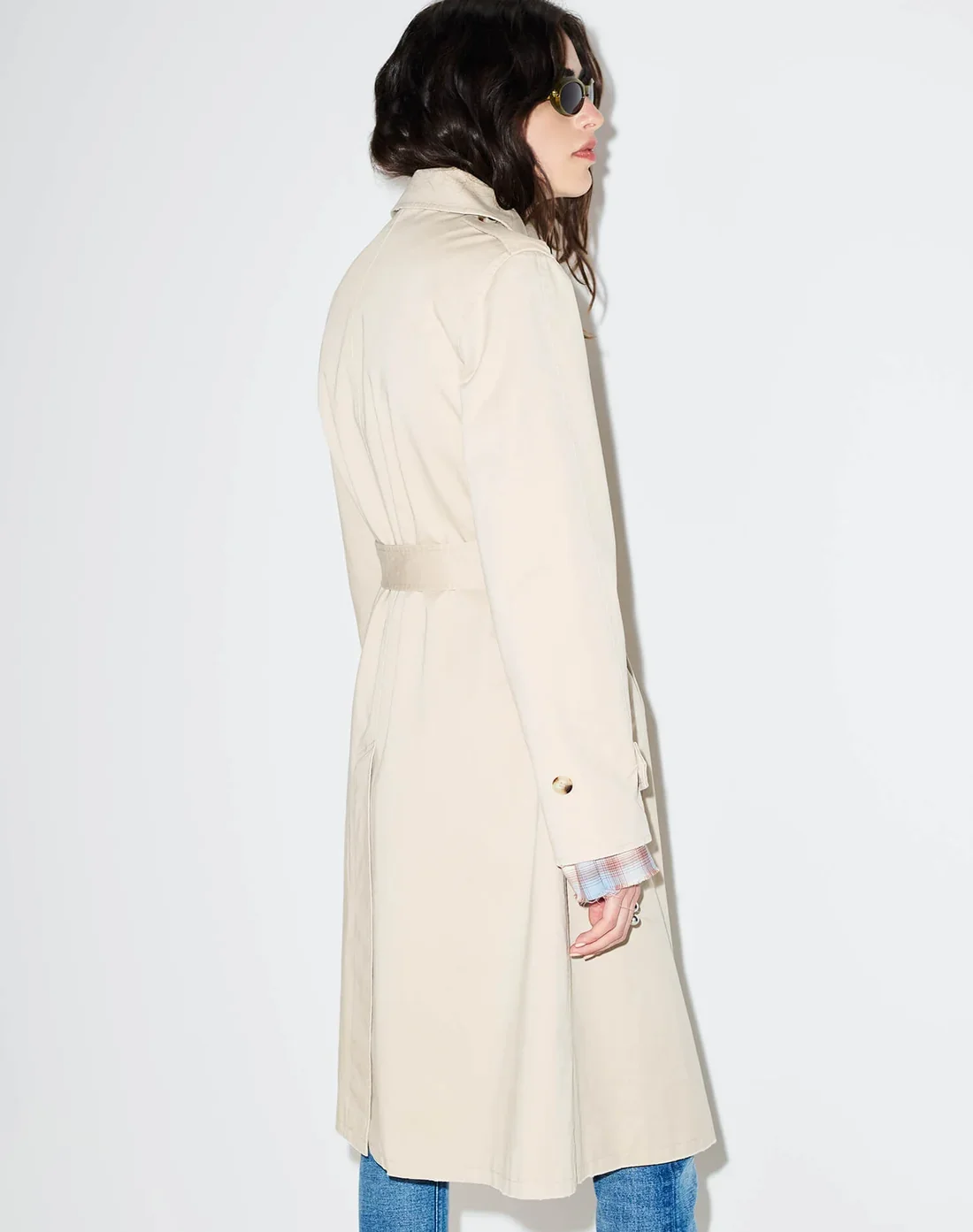 shopredone_587-06WCARATR_KHAKI_04_3472_UNCROPPED.webp (Copy)