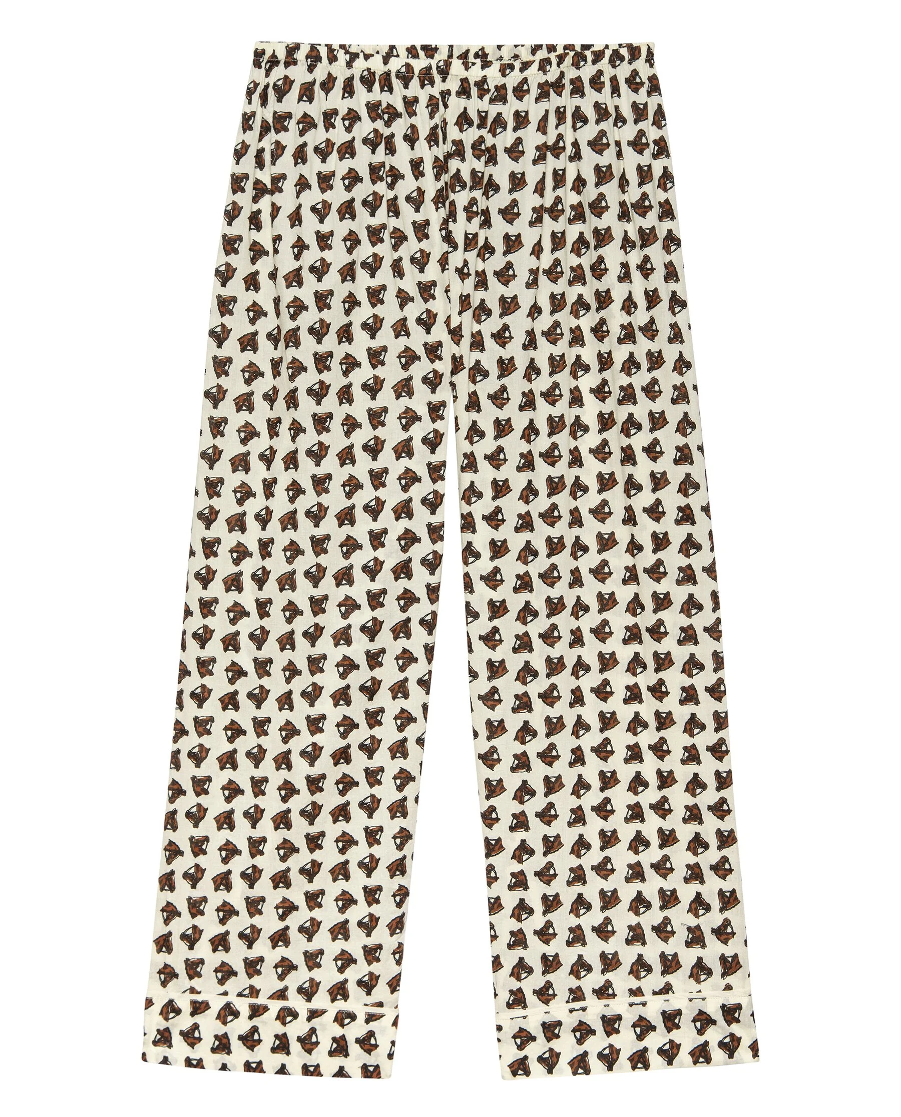 SB805960HM_CREAM HORSE MEDALLION PRINT_1 (1).jpg (Copy)