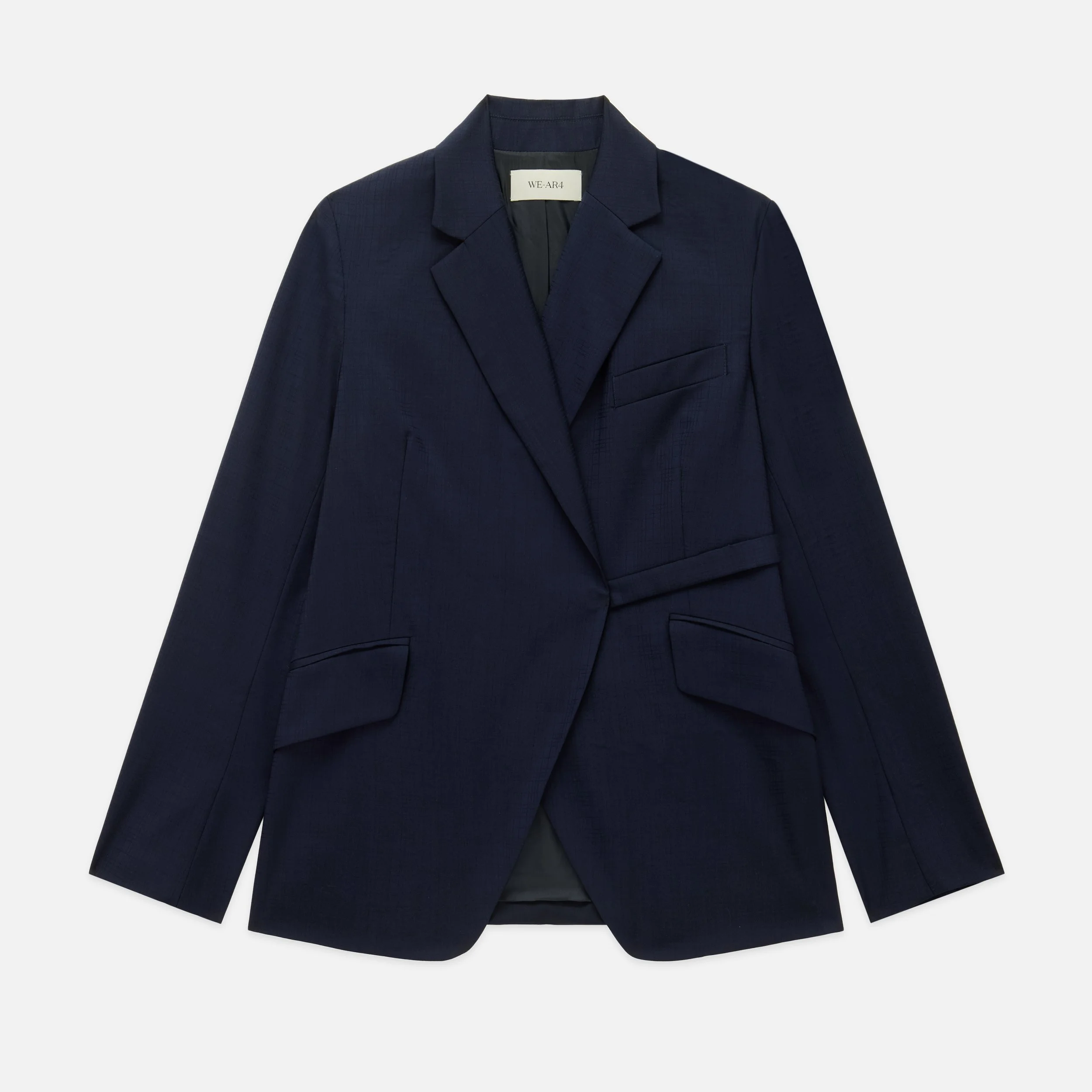 RBL0274-THE-SMOKING-BLAZER-467_NAVY-CHECK_FRONT.jpg