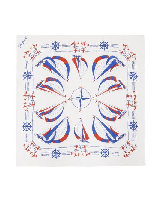 sail3.webp (Copy)