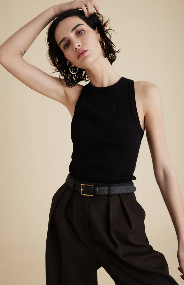 Screenshot 2026-04-08 at 14-42-00 The Not So Basic Tank in Black – Sold Out NYC.png (Copy)