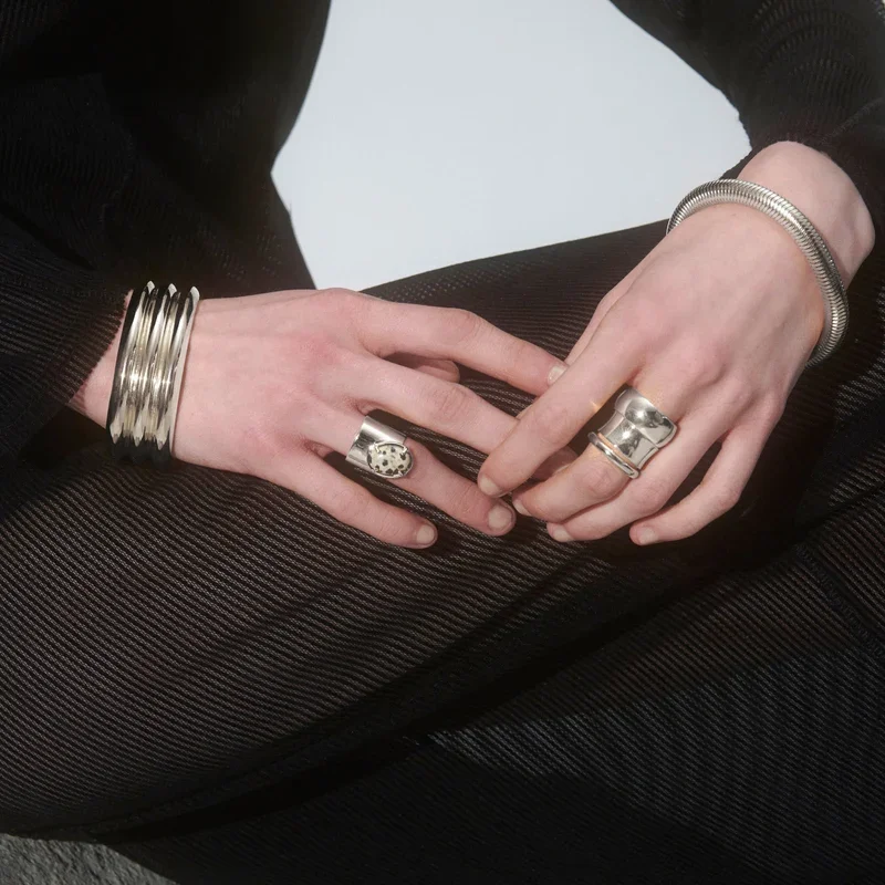 lady-grey-dalmatian-offset-ring-silver_9c7ffe40-f18e-4524-a8c4-d0cc20594559.webp (Copy)