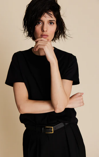 Screenshot 2026-07-03 at 11-39-24 The Iconically Soft Perfect Tee in Black – Sold Out NYC.png (Copy)