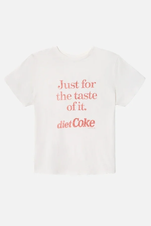 Re_done-Diet-Coke-Classic-Tee-Vintage-White.webp