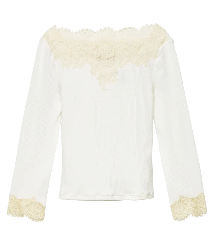 RIANA TEE