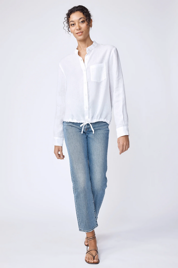 Screenshot 2026-04-10 at 11-37-28 Ella Drawstring Shirt in White European Linen – KAL RIEMAN.png