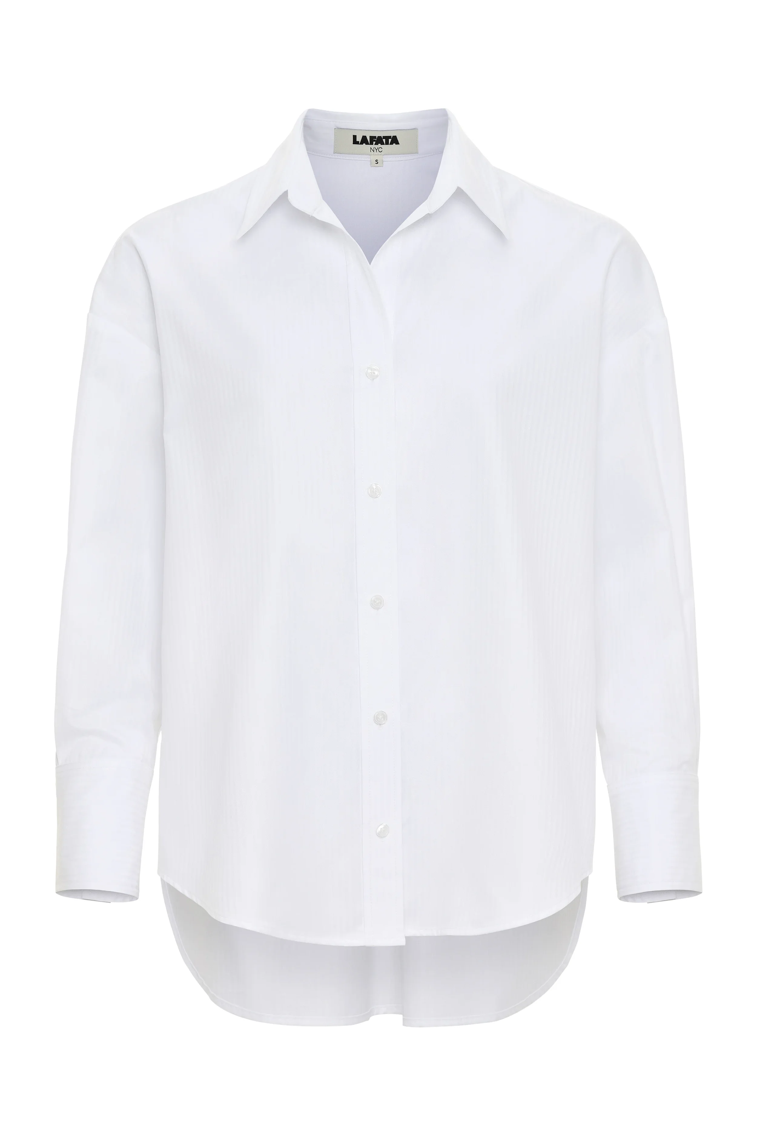LAFATA-TOP008-015-White-1449.webp (Copy)