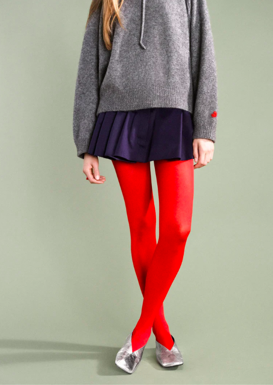 OPAQUE TIGHTS