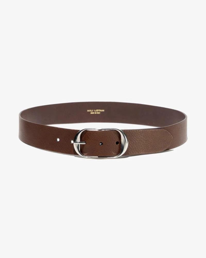 L26_OEOAR3GogMN9GVWbsg_B0001L38.jpg