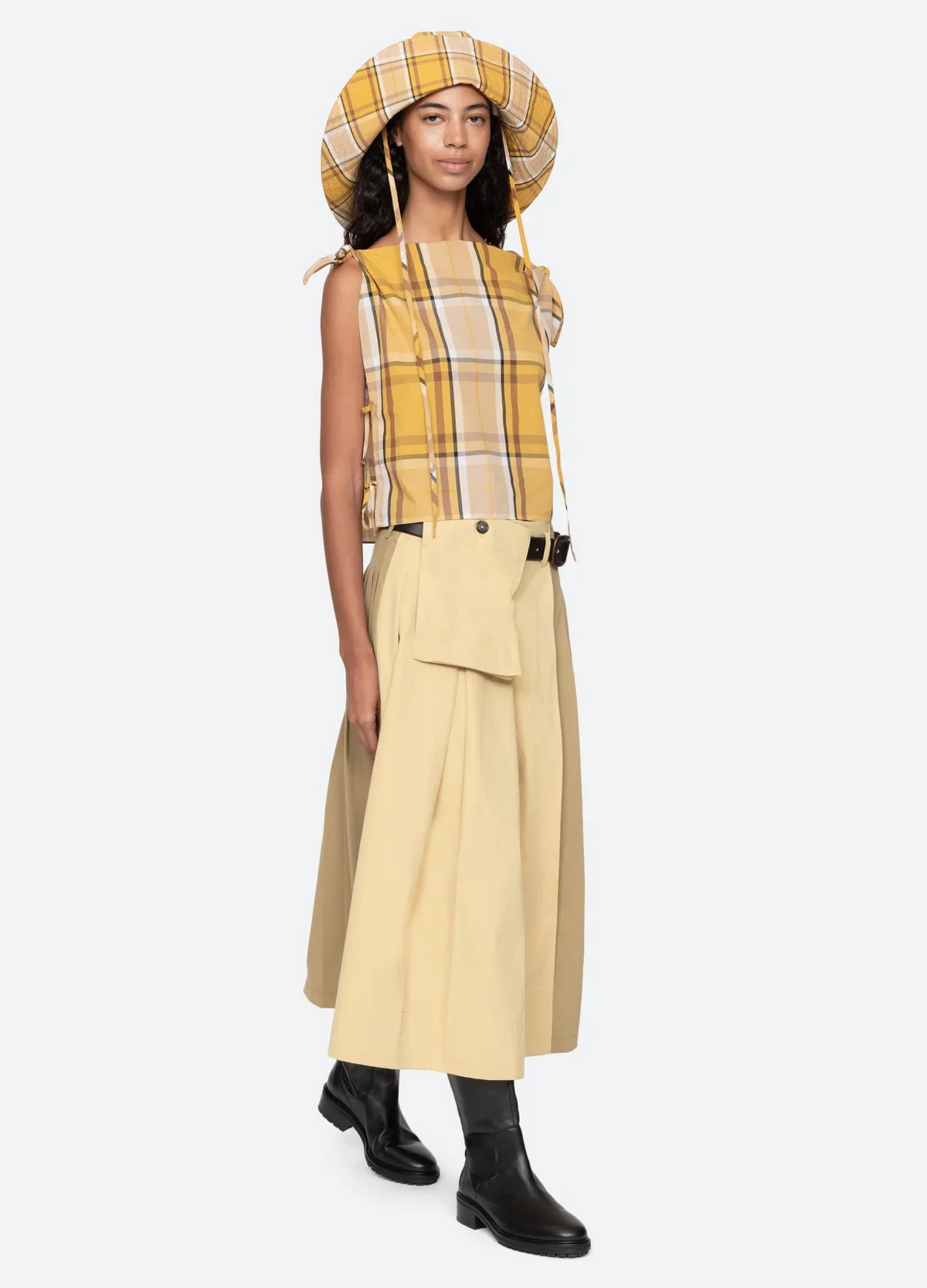 SS26-011-YELLOW-6.webp (Copy)