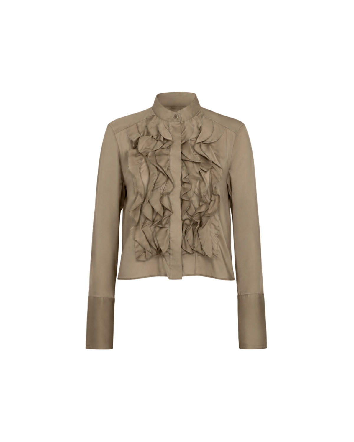Patti Top