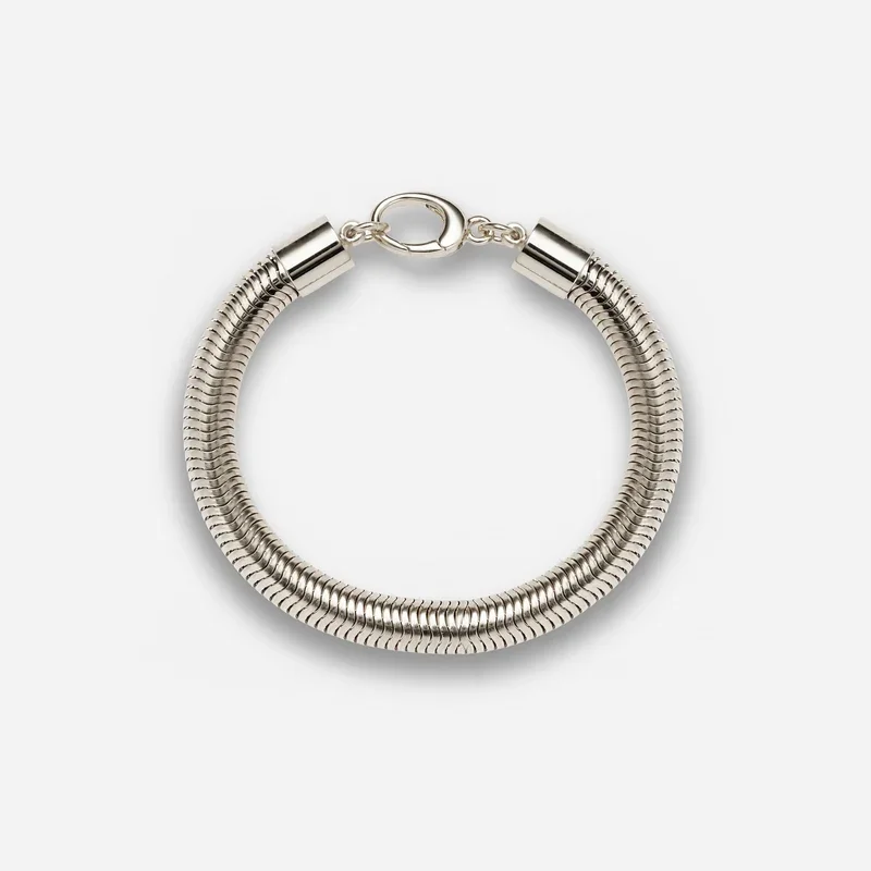 lady-grey-ouro-bracelet-silver.webp (Copy)