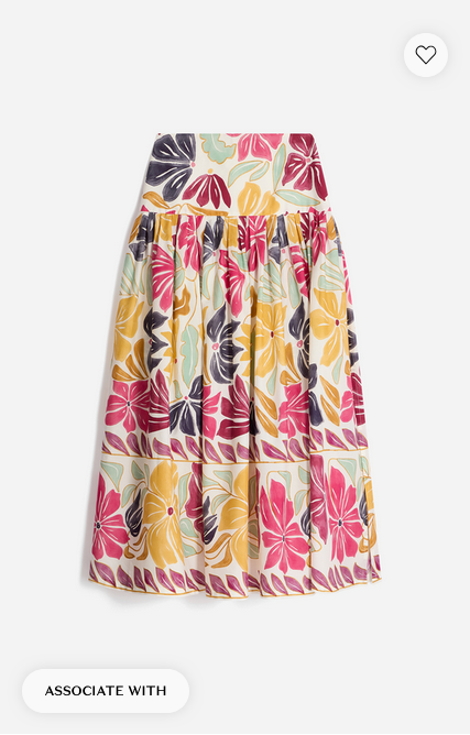 Screenshot 2026-07-05 at 16-11-03 Elysee Skirt Cotton Blend Cream multicolor Vanessa Bruno.png (Copy)