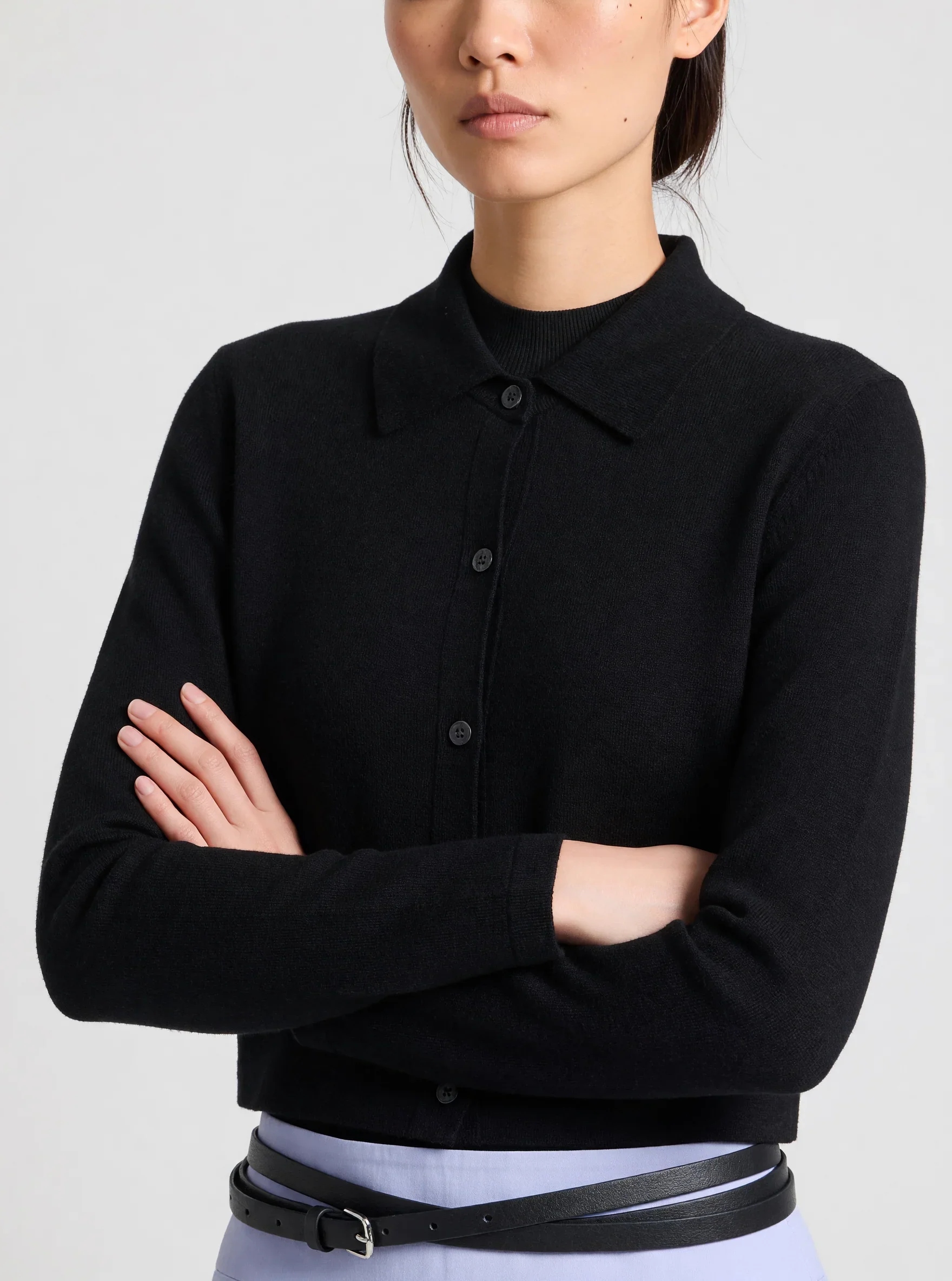 75d14b6b-5b8e-43b8-af81-62db7d896c86_Use_the_uploaded_image_as_the_exact_visual_referen_4000x.webp (Copy)