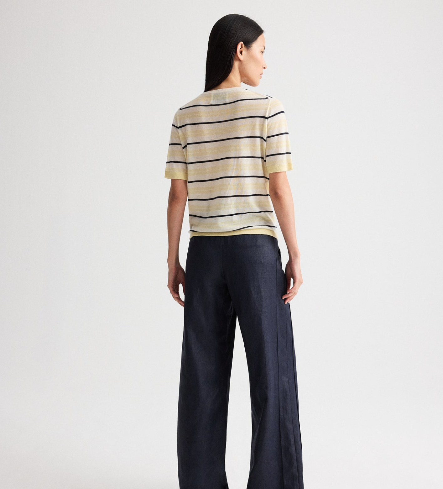 Screen Shot 2026-03-25 at 11.18.29 AM.png