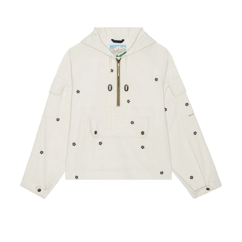 OWJ019B575_CREAMW- BLACK DAISIES_1 (1).jpg (Copy)