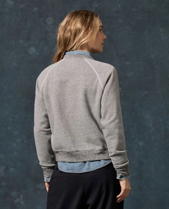 THE-GREAT-LOOK-5-THE-FLEECE-ROOKIE-SWEATSHIRT-DARK-HEATHER-GREY-THE-HOWDY-TOP-OLDHAM-WASH-THE-FLEECE-STADIUM-SWEATPANT-WASHED-WHITE-THE-MENSWEAR-TROUSER-PANT-NAVY-JACQUARD-00769_540x.jpg (Copy)