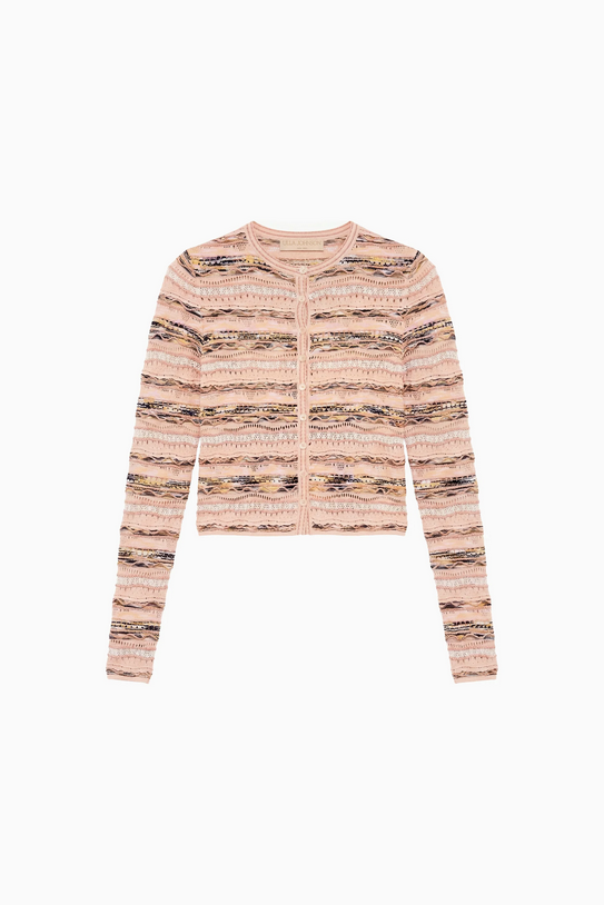 Screenshot 2026-05-29 at 11-42-51 Mia Knit Cardigan - Hibiscus - Ulla Johnson.png