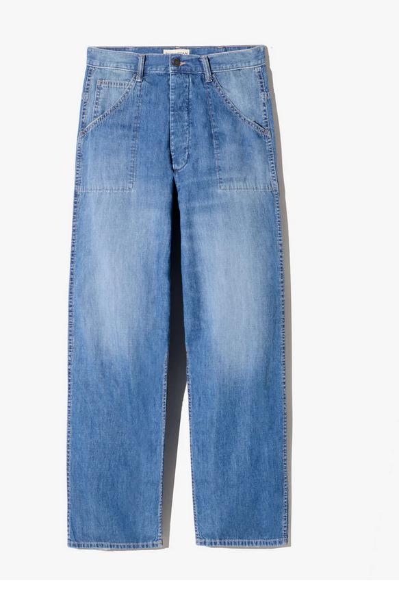 Screenshot 2026-04-01 at 12-56-40 WHITNEY DENIM PANT Nili Lotan.png