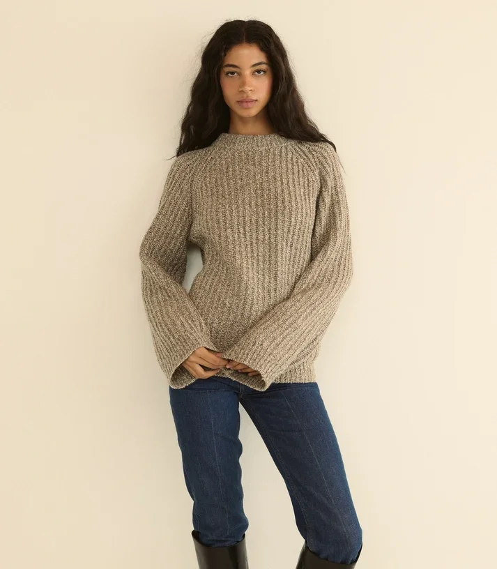 FENNEL-SWEATER_GRAYMARL_11.webp