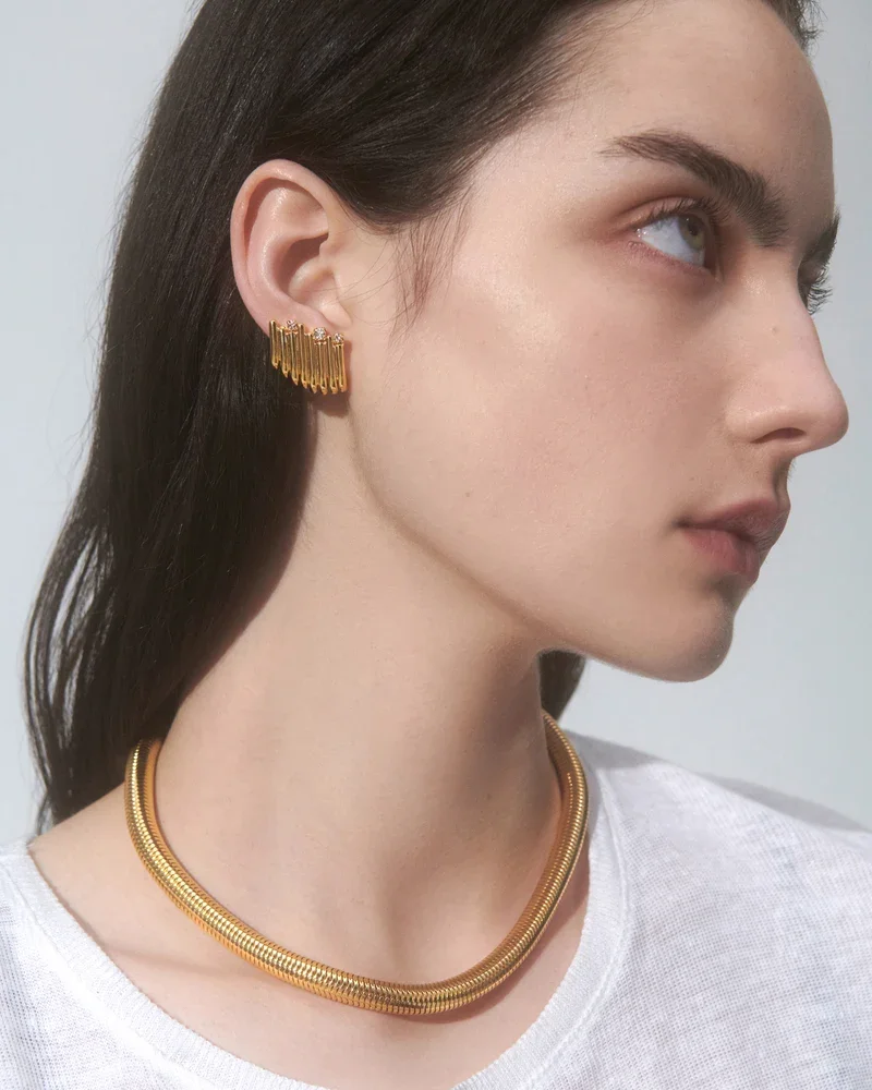 lady-grey-jewelry-ouro-necklace-gold.webp (Copy)