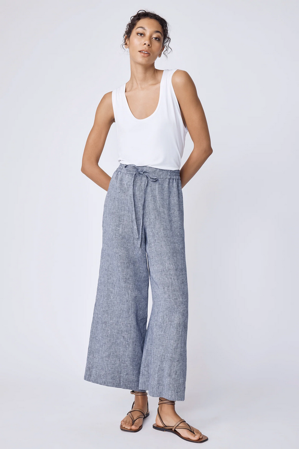 Screenshot 2026-04-10 at 11-33-32 Celeste Pant in Indigo Featuring a Cropped Wide Leg – KAL RIEMAN.png (Copy)