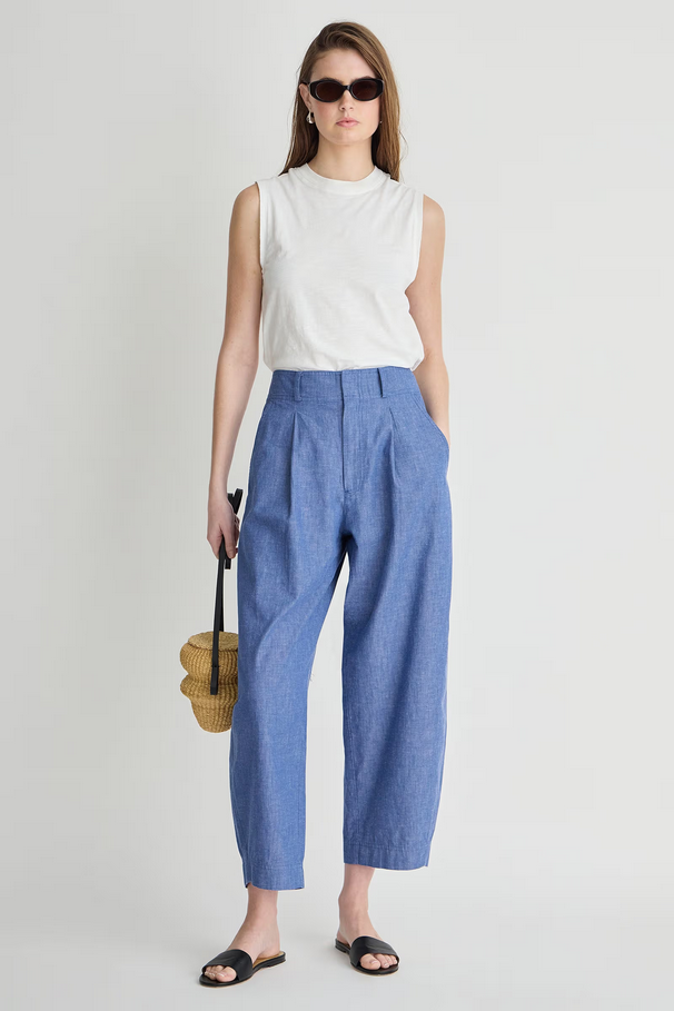 Screenshot 2026-05-31 at 12-17-20 Bari Crop Trouser Apiece Apart.png