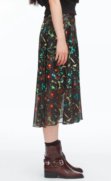 Screen Shot 2025-11-12 at 12.25.24 PM.png (Copy)