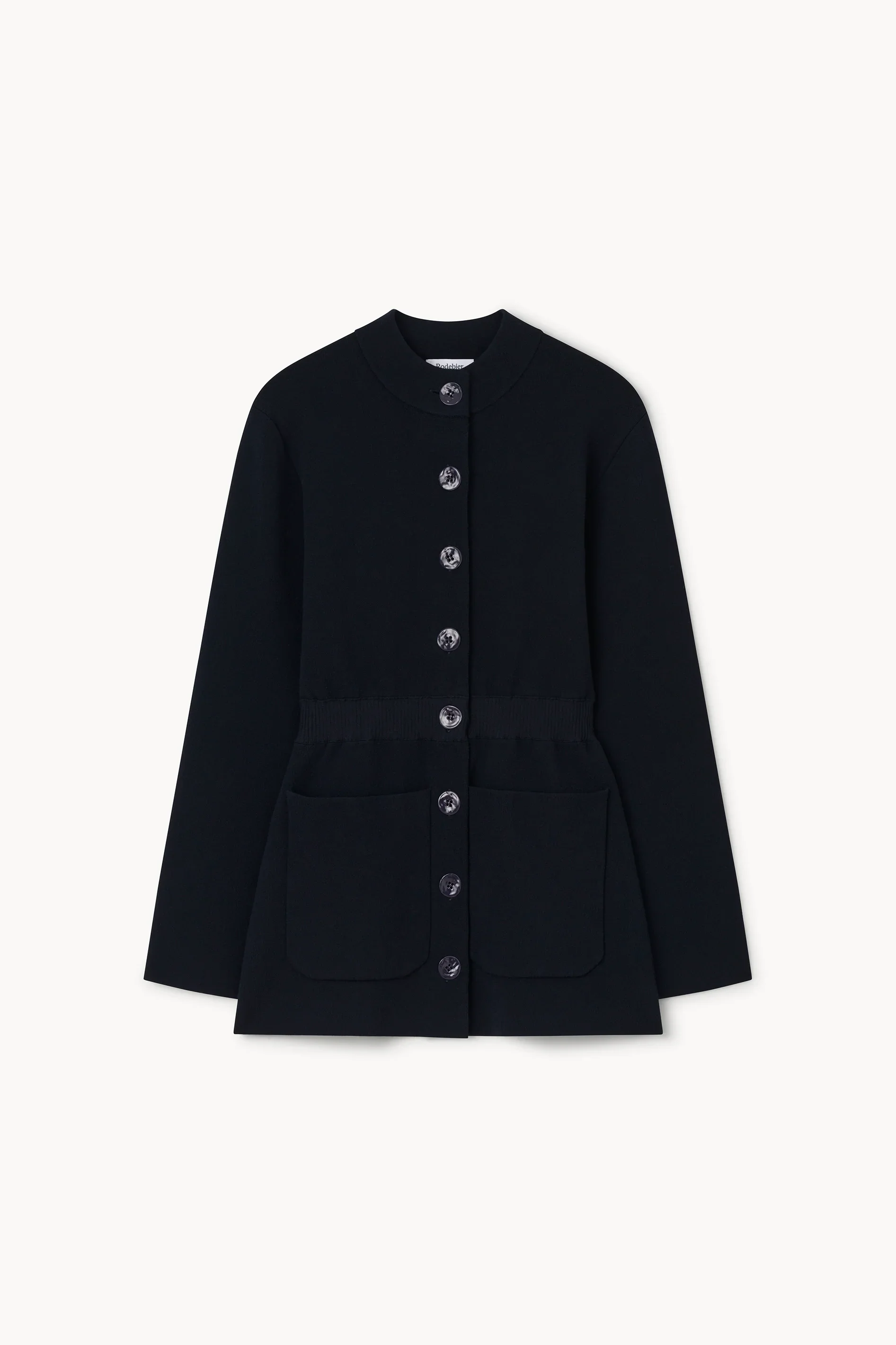 RodebjerYeom_DarkNavy_4_01.webp