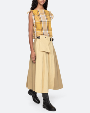 Screenshot 2026-02-15 150912.png (Copy)