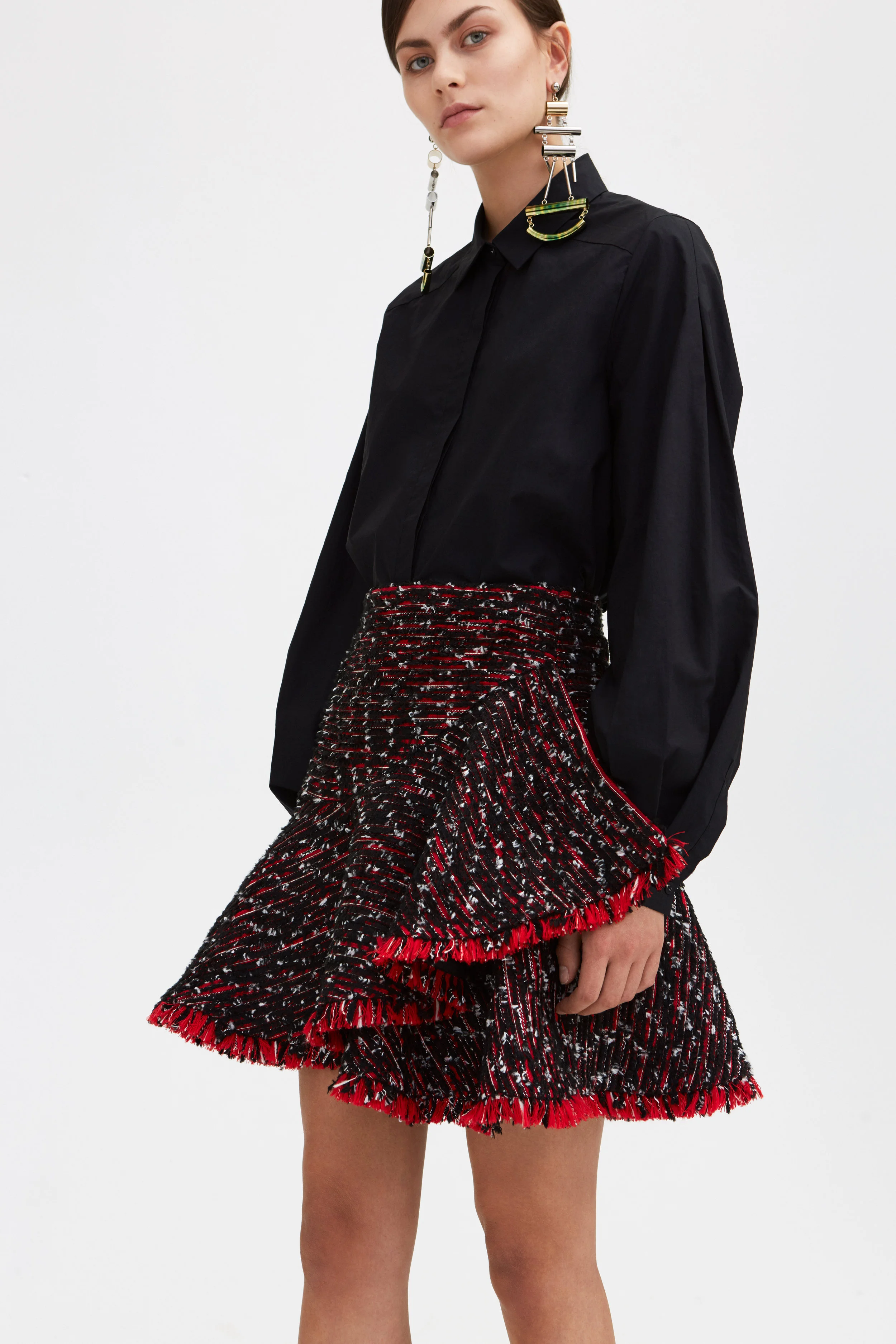 PS19_EMBLA_FRINGE_ruby_red_3.jpg