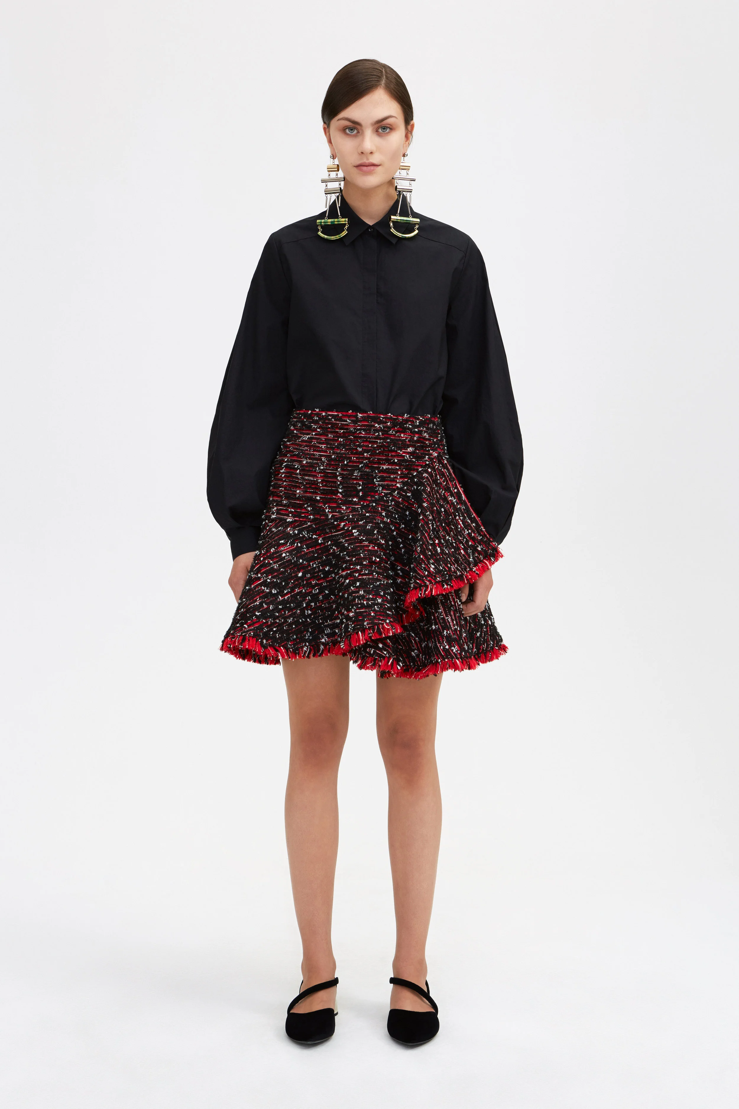PS19_EMBLA_FRINGE_ruby_red_2(1).jpg