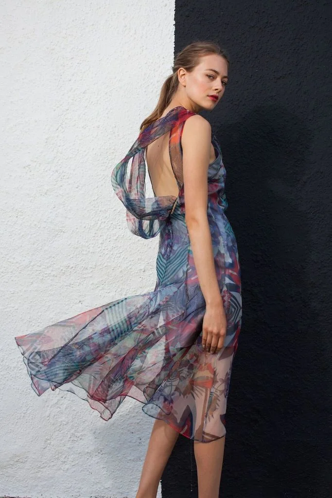 isla dress 1.jpg