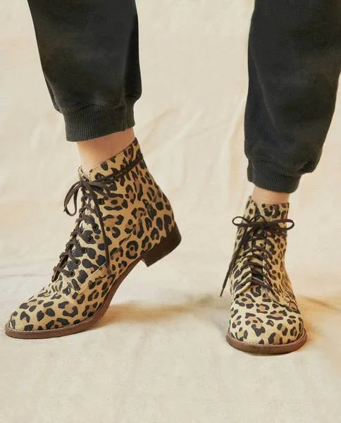 1.26.18_SHOES_THEGREAT5713-copy_grande.jpg